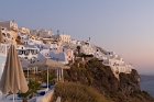 EOS 7D_IMG_1322